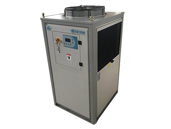 针对电力工程全自动变压器冷却器控制系统的制造